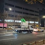 내 썸남 이러는거 t임???