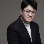 2023 올해 최고의 예능인 순위