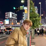 <b>성찬</b> 조카 설레게 생김