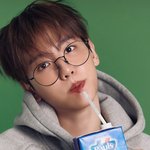 엑소 <b>시그</b> 미친거 아니냐