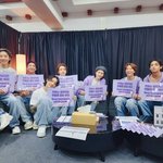 방탄 전 멤버 입대일자 나옴