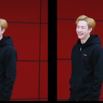 [스키즈] 아니 <b>생얼</b>이 완전