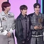 아 라이즈 소희 이거 ㅈㄴ웃김