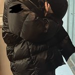 얘들아 옷 <b>구림</b>??