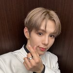 [<b>라이즈</b>] 쇼타로 머리색 뭔지 알아??