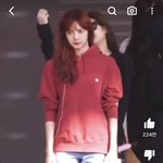 <b>리사</b> 비율 머지