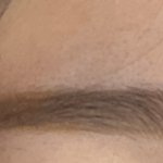 [드루와] <b>브로우</b>카라 쓰는사람