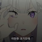 메이플 집게손가락 <b>사태</b> 소신발언
