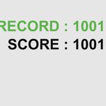 예드라 나 <b>벽돌</b>깨기 1000단계 돌파했어