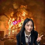[모두드루와] 뉴진스 <b>마마</b> 대상 __ㅅ