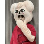 [스키즈] 아 애들 <b>스키</b>주 탈 입고