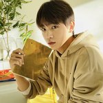 장<b>슈</b>아이보 숏컷함
