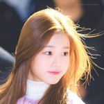 <b>염색</b>평가좀 입학식 <b>염색</b> 어떰??