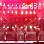 [모두드루와] 라이즈가 마마 찢었다 ㅋㅋ