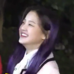 [모두드루와] <b>작년</b> 대상 아이브 올해 무관 ㅋㅋ