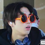 [스키즈] 개웃<b>김진짜</b>