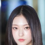 마마 <b>선구안</b> ㄹㅈㄷ긴하네