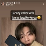 [NCT칠프] 나만 쟈니<b>워커</b> 이제 봄?