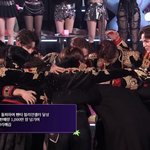 세븐틴 마마 <b>대상</b>이다!!!!!!!!!!