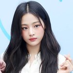 뉴진스 마마 <b>안</b>나오고 대상싹쓸이한거 간지긴<b>함</b>