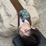 와 진짜 ㅈㄴ ㅈㄴ 개이쁘다…….