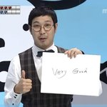 [드루와] 에스쁘아 비글로우 <b>쿠션</b>살까 파데살까
