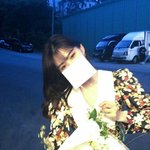 [댓글부탁해] 너네 남친이 <b>여캠</b> 구독자면 어떰