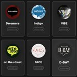 [군대] 음정팀 잠깐 쉬신대