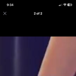 이거 <b>애플</b>워치 맞지?