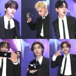 <b>원도</b>어들앙