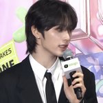 보넥도 <b>편곡</b> 그런 식으로 할 거면