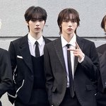 아 ㅈㄴ 좋음