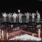 방탄 알엠 진 슈가 제이홉 지민 뷔 정국 <b>방탄소년단</b> ❤️