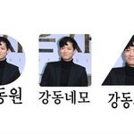 가슴 한 <b>컵</b> <b>차이</b>인데 크기 <b>차이</b> 엄청 큰 건