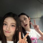 뉴진스 작년에 신인상 못받은거 <b>의아</b>하긴햇음