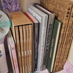 [<b>TXT</b>] ㅁㅇ들아 드루와봐