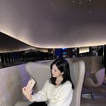 <b>여</b>돌<b>팬</b>들 들어와바