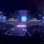 마마 세븐틴 무대 쩔었던 부분