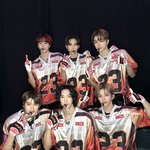 라이즈 멘탈잡고 무대한것만으로도 <b>대견</b>하다..