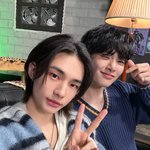 [스키즈] 투키즈쇼 너무좋다
