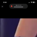 애플워치 <b>기종</b> 멀까?