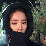 [댓글부탁해] 호감있는 사람한테 쪽지줘도됨?