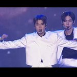 [댓글부탁해] 누군지 제발 알려줘 ㅈㅂㅈㅂ;;