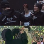 [NCT드림] 개웃겨