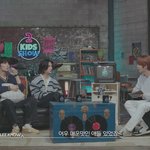 [스키즈] <b>매운맛</b>은 어느조합일까