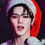 엥개잘<b>생김</b>