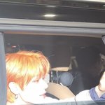 [<b>TXT</b>] 항상 연준이 볼 때마다