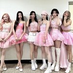 유아 <b>비니</b>는 진짜 머리개작은듯