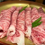 <b>한유진</b> 개부럽다