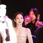 제니 이짤 ㄹㅇ연예인 그<b>자체</b>..